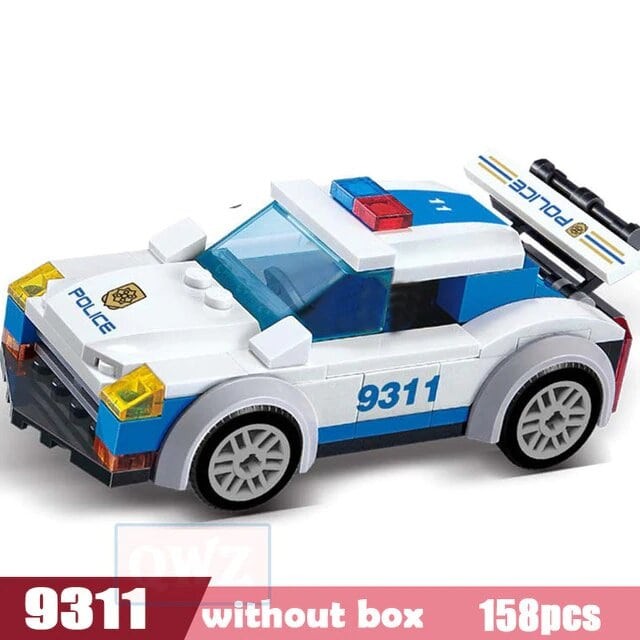 GD9311-N