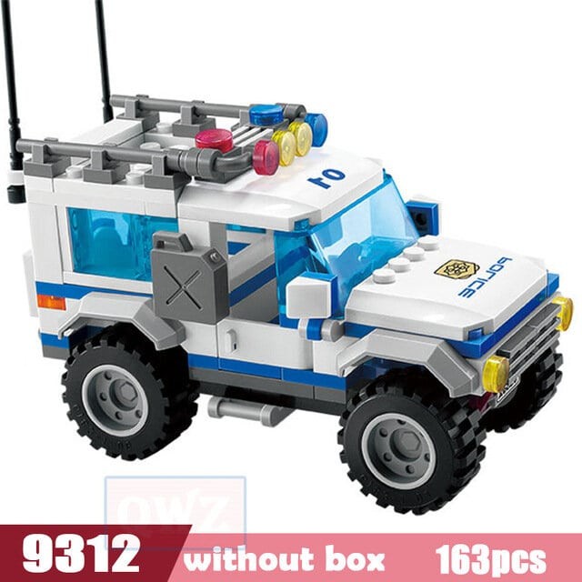GD9312-N