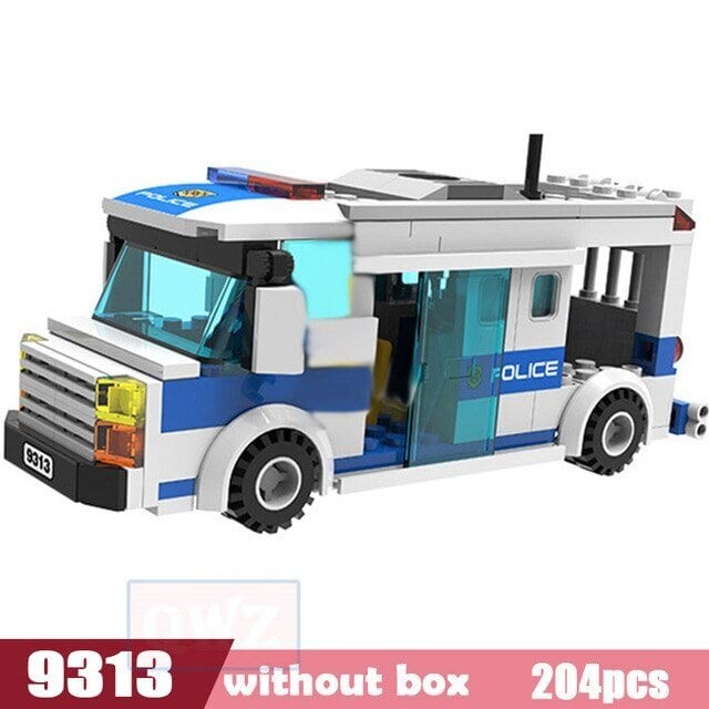 GD9313-N