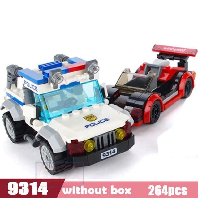 GD9314-N