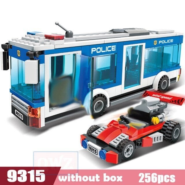 GD9315-N