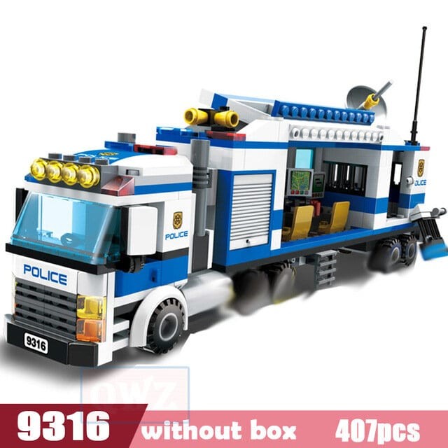 GD9316-N