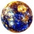 Mercury