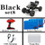 36cm Black 2Battery