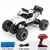 37cm Silver 2Battery