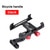Bicycle Black