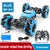 Blue 1 battery