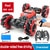 RED 1B Watch remote