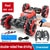 RED 3B Watch remote