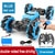 Blue1B Watch remote