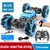 Blue2B Watch remote