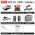 GPS-5G-1080P 3B