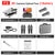 2K 2 battery