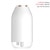 BP10 270ML White