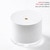 BP8 780ML White