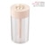 BP3S 350ML Pink