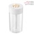 BP3S 350ML White