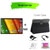 Tab add Cover case