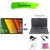 Tab add keyboard