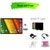 Tab add 32GB TF Card