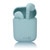 blue matte