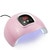 36W USB SUNX4