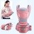 Baby carrier
