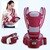 Baby carrier
