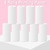 9 Rolls Print Paper