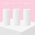 3 Rolls Print Paper