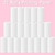 20 Rolls Print Paper