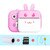 32GB Pink