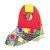 play tent