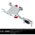 298D Silver