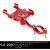 298D Red