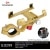 299 Golden