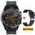 Black with a strap