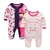 baby rompers 2039
