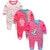 baby rompers 3107