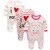 baby rompers 3125
