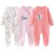 baby rompers 3208