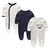baby rompers 3200