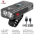 QD-0202