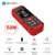 S2-Red-50M