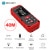 S2-Red-40M