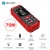 S2-Red-70M