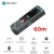 R2-60M