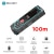 R2-100M