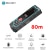 R2-80M