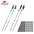 Mixed Pack - 4 poles
